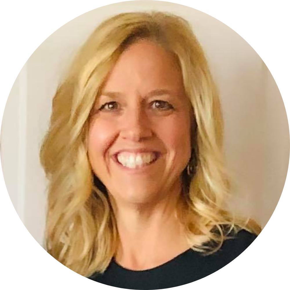 Profile pic of Sherri Block