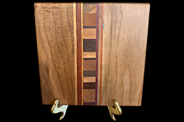 cutting board 1