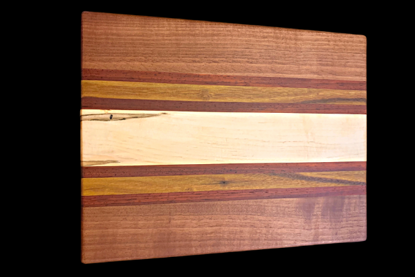 cutting board 2