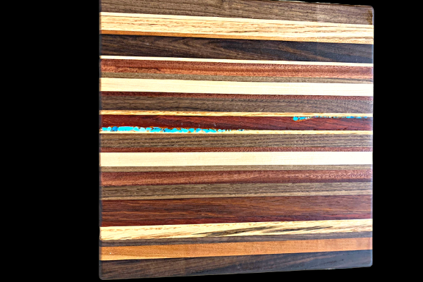 cutting board 3